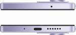 Xiaomi Redmi 15 6/128GB Fioletowy