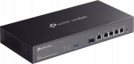 Tp-Link ER7406