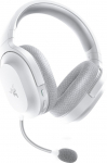 Razer Barracuda X (2022) White