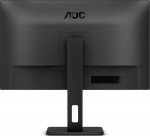 AOC Q27E3UMF - 75Hz | QHD | 27'' | VA | 4ms