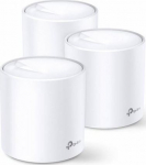 Tp-Link Router TP-Link Deco X20 3szt.