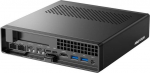 Minis Forum MINI-PC Minis Forum MS-01-S1390 Intel Core i9-13900H barebone