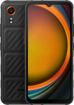 Samsung SM-G556B Galaxy XCover 7 Dual SIM 5G 6GB RAM 128GB EE Black EU - ONLY BOX DAMAGE