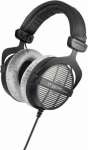 Beyerdynamic DT 990 PRO