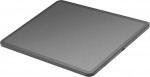 Huion Slate 13 graphics tablet