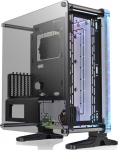 Thermaltake Obudowa Thermaltake DistroCase 350P (CA-1Q8-00M1WN-00)