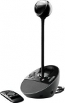 Logitech Kamera internetowa Logitech BCC950 ConferenceCam (960-000867)