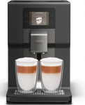 Krups Intution Preference EA875U10 coffee maker Semi-auto Espresso machine 3 L