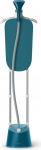 Philips 1000 series STE1040/20 Garment steamer