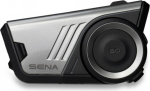 Sena Motorcycle Intercom 60S (60S-01)