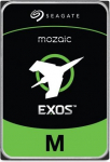 Seagate Exos M Disk 28TB SATA 3,5 ISE ST28000NM003K