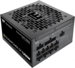 Thermaltake Power supply - ToughPower GT 1200W Gold modular ATX3.1