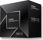 AMD Ryzen Threadripper PRO 9955WX processor