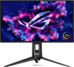 Asus Monitor 31.5 inches PG32UCDMZ 4K QD-OLED 240Hz 0,03 DP