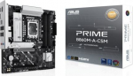 Asus Motherboards PRIME B860M-A-CSM