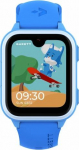 Garett Electronics Smartwatch Kids VIBE 4G blue