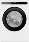 Amica Washing machine WAC914ALiSO