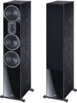 Magnat Column speaker Signature 507 black