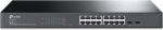 Tp-Link SG2218 switch 16xGE 2xSFP