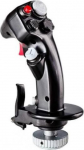 Thrustmaster Joystick F-16C Viper Add On