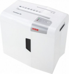 HSM Shredder shredstar X8 4.5x30mm P-4