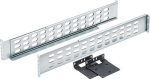 APC SRTRK4 Rack KIT for SRT 2.2/3 kVA