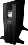 Ever UPS SINLINE RT XL 3000VA