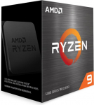 AMD Ryzen 9 5950X processor 3.4 GHz 64 MB L3