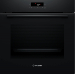 Bosch Sisseehitatav ahi HBA571BB4