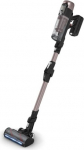 Tefal Wireless vacuum cleaner X-Force Flex 16.60, Wet amp Dry, TY9CD9E0