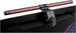 Asus ALB01 ROG LIGHT