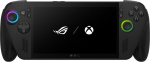 Asus ROG Xbox Ally X RC73XA-NH011W portable game console 17.8 cm (7") 1 TB Touchscreen Wi-Fi Black
