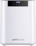 Anycubic Wash & Cure 3 Max 3D printing washing and curing system