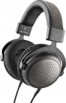 Beyerdynamic Słuchawki Beyerdynamic T1 3gen.