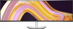 Dell Monitor Dell UltraSharp 5K U4924DW (210-BGTX)