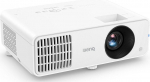 Benq Projektor BenQ LW650