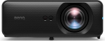 Benq Projektor BenQ LH850ST