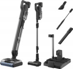 AEG Odkurzacz AEG AEG AW 82U2DG Wet & Dry Ultimate 8000