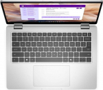 Dell Laptop Dell Laptop Dell Pro 14 Plus PB14250 W11P U5-238V/32GB/512GB TLC/FgrPr&SmtCd/IRCam&Mic/WLAN+BT/14.0 FHD+ 400nit/BcklKb/3C/vPro/3YPS