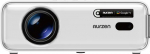 Aurzen Eazze D1G projector