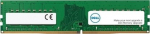 Dell Pamięć Dell DDR5, 32 GB, 5600MHz,  (AC774043)