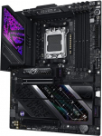 Asus Płyta gł&oacute;wna Asus Płyta Asus ROG STRIX X870E-E GAMING WIFI7 NEO /AMD X870/DDR5/SATA3/M.2/USB4/WiFi/BT/PCIE5.0/AM5/ATX