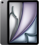Apple iPad Air 11.0 (2026) Wi-Fi 128GB Space Gray EU MH304