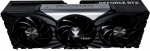 Gainward GeForce RTX 5080 Phoenix V1 NVIDIA 16 GB GDDR7