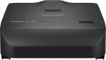 Sharp Projektor Sharp XP-A824U-B PROJECTOR LASER