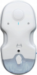 Hutt Robot do mycia okien Hutt C65