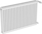 Stelrad GRZEJNIK STELRAD COMPACT 3345W // GR-ST-C-33140