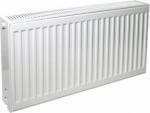 Purmo RE-PLAN FCV 22 500/600 PURMO