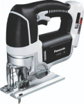 Panasonic Wyrzynarka Panasonic Wyrzynarka 18V Panasonic EY4550 + Systainer + 2x 5.0Ah + ładowarka