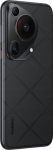 Huawei Smartfon Huawei Pura70 Ultra 16/512GB Czarny  (51097WWV)